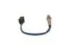 Лямбда-зонд (кількість дротів 5, 365мм) TOYOTA AURIS, COROLLA, YARIS 1.4D 09.11-12.18 Bosch (0281004229) зображення 4