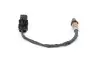 Фото Лямбда зонд Ford Transit 2.2 TDCi 07-14 Bosch (0281004401) зображення 2