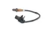 Фото Лямбда зонд Ford Transit 2.2 TDCi 07-14 Bosch (0281004401) зображення 4