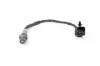 Фото Лямбда зонд Ford Transit 2.2 TDCi 07-14 Bosch (0281004401) зображення 5