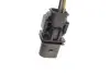 Фото Лямбда-зонд Bosch (0 281 004 416) изображение 3