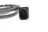 Фото Лямбда-зонд Bosch (0 281 004 416) изображение 6