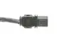 Фото Лямбда-зонд (кількість дротів 5, 350мм) CHEVROLET CRUZE, TRAX OPEL ASTRA J, ASTRA J GTC, CORSA D, MERIVA B, MOKKA / MOKKA X 1.7D 09.09 Bosch (0 281 004 417) зображення 5