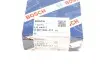Фото Лямбда-зонд (кількість дротів 5, 350мм) CHEVROLET CRUZE, TRAX OPEL ASTRA J, ASTRA J GTC, CORSA D, MERIVA B, MOKKA / MOKKA X 1.7D 09.09 Bosch (0 281 004 417) зображення 8