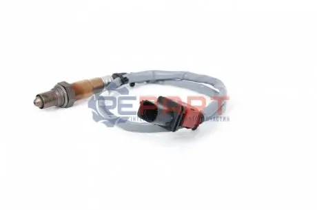 Кисневий датчик BOSCH 0281004429 Купити в Україні