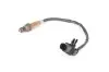 Фото Лямбда зонд Ford Transit 2.2 TDCi 07-14 Bosch (0281004494) зображення 1