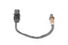 Фото Лямбда зонд Ford Transit 2.2 TDCi 07-14 Bosch (0281004494) зображення 2