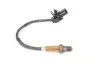 Фото Лямбда зонд Ford Transit 2.2 TDCi 07-14 Bosch (0281004494) зображення 3