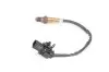 Фото Лямбда зонд Ford Transit 2.2 TDCi 07-14 Bosch (0281004494) зображення 4