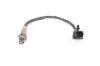 Фото Лямбда зонд Ford Transit 2.2 TDCi 07-14 Bosch (0281004494) зображення 5