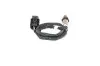 Фото Лямбда-зонд (кількість дротів 5, 830мм) VW AMAROK 2.0D 09.11 Bosch (0 281 004 498) зображення 2
