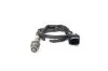 Фото Лямбда-зонд (кількість дротів 5, 830мм) VW AMAROK 2.0D 09.11 Bosch (0 281 004 498) зображення 5