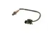 Фото Лямбда зонд Fiat Doblo 10-/Tipo 1.6D 15-20 Bosch (0281004535) зображення 1