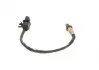 Фото Лямбда зонд Fiat Doblo 10-/Tipo 1.6D 15-20 Bosch (0281004535) зображення 2
