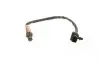 Фото Лямбда зонд Fiat Doblo 10-/Tipo 1.6D 15-20 Bosch (0281004535) зображення 5