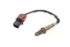 Фото Лямбда-зонд AUDI A4 ALLROAD B8, A4 B8, A5, A6 ALLROAD C7, A6 C7, A7, A8 D4, Q5 3.0D 11.08-09.18 Bosch (0281004553) зображення 1