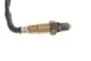 Фото Лямбда-зонд AUDI A4 ALLROAD B8, A4 B8, A5, A6 ALLROAD C7, A6 C7, A7, A8 D4, Q5 3.0D 11.08-09.18 Bosch (0281004553) зображення 2