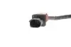 Фото Лямбда-зонд AUDI A4 ALLROAD B8, A4 B8, A5, A6 ALLROAD C7, A6 C7, A7, A8 D4, Q5 3.0D 11.08-09.18 Bosch (0281004553) зображення 3