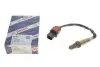 Фото Лямбда-зонд AUDI A4 ALLROAD B8, A4 B8, A5, A6 ALLROAD C7, A6 C7, A7, A8 D4, Q5 3.0D 11.08-09.18 Bosch (0281004553) зображення 5