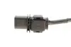 Фото Лямбда-зонд (кількість дротів 5, 470мм) FORD FIESTA VI, FOCUS III, MONDEO V 1.4D/1.6D 06.08 Bosch (0281004573) зображення 4