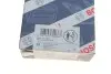ЛЯМБДА-ЗОНД Bosch (0 281 004 612) изображение 4