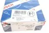 Фото Лямбда-зонд Bosch (0281004623) изображение 8