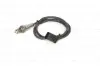 Фото Автозапчасть Bosch (0281004625) изображение 1