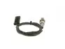 Автозапчасть Bosch (0281004629) изображение 2