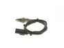 Автозапчасть Bosch (0281004629) изображение 4