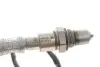 Лямбда зонд BMW 5 (G30/F90)/7 G11/G12)/X5 (G05/F95)/X6 (G06/F95)/X7 (G07) 3.0d (B57) 294kw 16- Bosch (0281004638) зображення 3