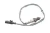 Фото Лямбда-зонд Bosch (0281004686) изображение 1