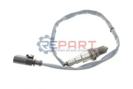 Лямбда-зонд Bosch 0281004686 Купить в Украине