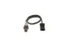Фото Лямбда зонд BMW 1/2/3/4/5/6/7/8/X1/X2/X3/X4/X5/X6/X7 (B37/B47/B57) 14 Bosch (0281004738) зображення 2