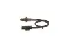 Фото Лямбда зонд BMW 1/2/3/4/5/6/7/8/X1/X2/X3/X4/X5/X6/X7 (B37/B47/B57) 14 Bosch (0281004738) зображення 3