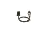 Фото Лямбда зонд BMW 1/2/3/4/5/6/7/8/X1/X2/X3/X4/X5/X6/X7 (B37/B47/B57) 14 Bosch (0281004738) зображення 4