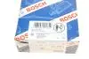 Фото КЛАПАН ОБМЕЖЕННЯ ПОТОКУ Bosch (0 281 004 740) изображение 7