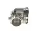 Корпус дроссельной заслонки Bosch (0281005580) изображение 3