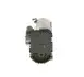 Корпус дроссельной заслонки Bosch (0281005580) изображение 4