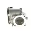 Корпус дроссельной заслонки Bosch (0281005580) изображение 5