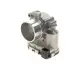 Воздушная заслонка SCANIA Bosch (0281005581) изображение 1