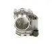 Воздушная заслонка SCANIA Bosch (0281005581) изображение 2