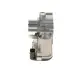 Воздушная заслонка SCANIA Bosch (0281005581) изображение 3