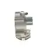 Воздушная заслонка SCANIA Bosch (0281005581) изображение 5