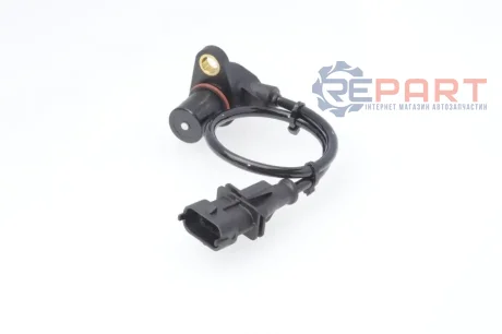 Датчик положення розподільчого валу GAZ SADKO 01.97 Bosch 0281006009