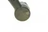 Фото Клапан регулировки давления Bosch (0281006015) изображение 2