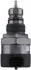 Элемент насоса Common Rail Bosch (0281006017) изображение 1