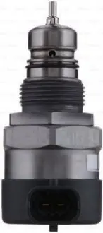 Элемент насоса Common Rail Bosch 0281006017 Купить в Украине