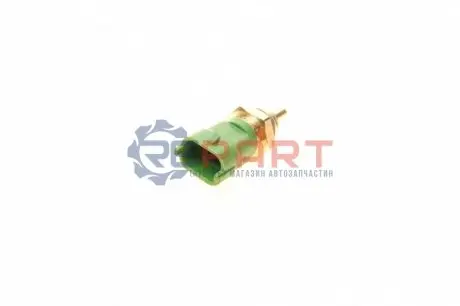 Датчик давления топлива Bosch 0281006021 Купить в Украине