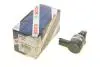 Регулювальний клапан обмеження тиску IVECO DAILY IV, DAILY V, DAILY VI FIAT DUCATO TEMSA PRESTIJ 2.3D/3.0D 07.06 Bosch 0281006032 Купити в Україні
