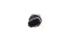 Фото Датчик тиску палива HYUNDAI GRAND SANTA FÉ, IX35, IX55, SANTA FÉ II, SANTA FÉ III KIA BORREGO, CARNIVAL III, SORENTO II, SPORTAGE III 2.0D/2.2D/3.0D 11.07 Bosch (0281006035) зображення 4